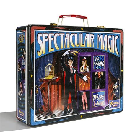 Get Ready to Amaze with the Latest New Magic Sets